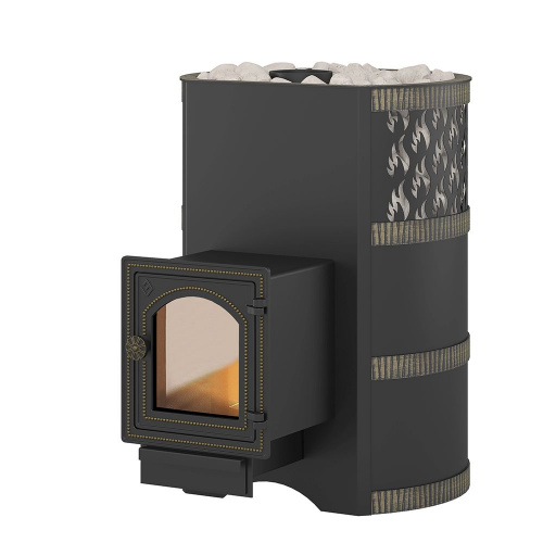 печь_банная_везувий_лава_22__дт_4с__1