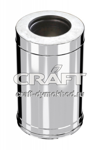 craft-sendvich-truba-l-250-cerablanket-316-08-mm-61631edee1142