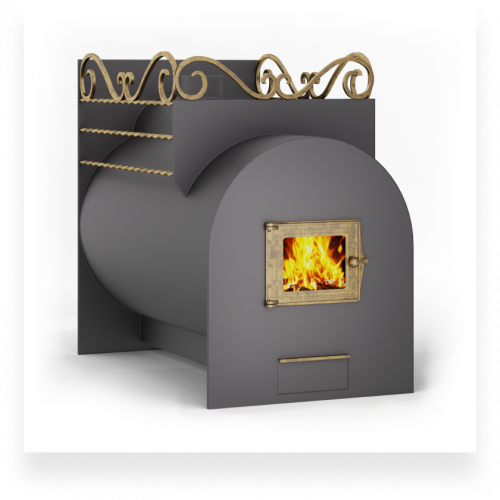 САБАНТУЙ 40 С