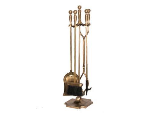 Каминный набор D51032АВ