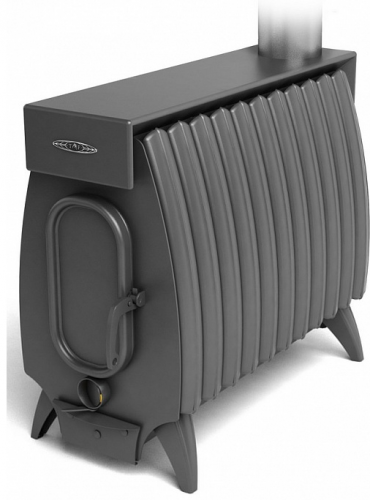 лайт11