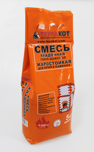 ГШС