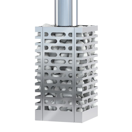 сетка_для_камней_из_нержавеющей_стали_1