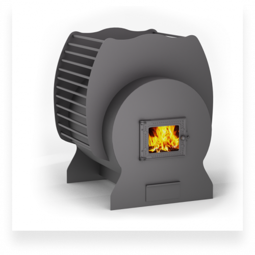 КЛАССИКА КАМЕНКА 24 С