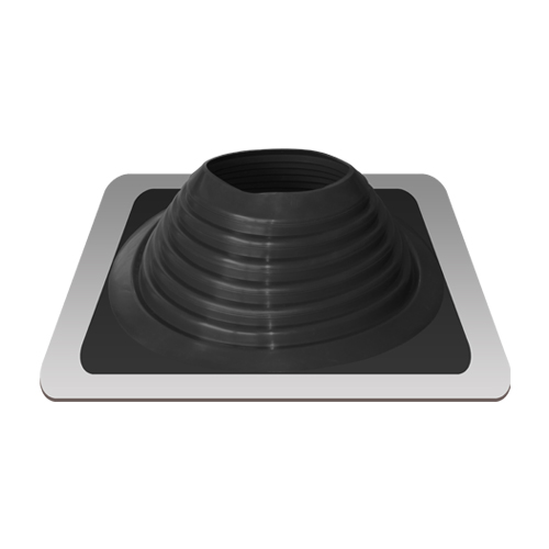 mf-8-black