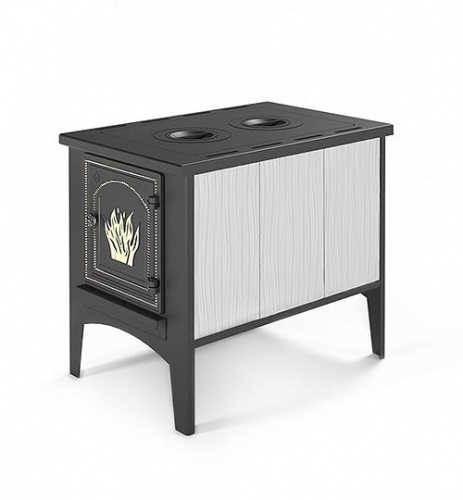 печь_отопительная_везувий_в9_1