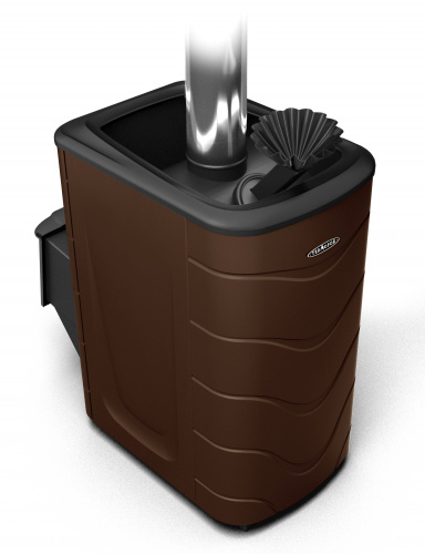 ПБ Гейзер 2014 шоколад
