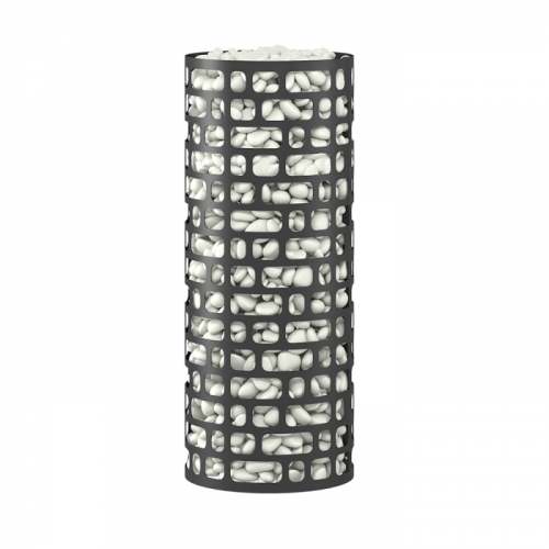 Сетка для камней Эверест Steam Master D 300 (1мм)