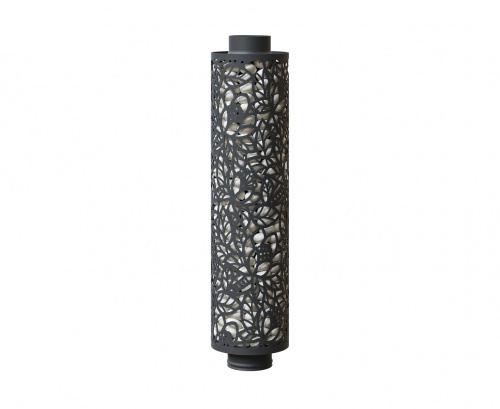 НоменклатураПрисоединенныеФайлы