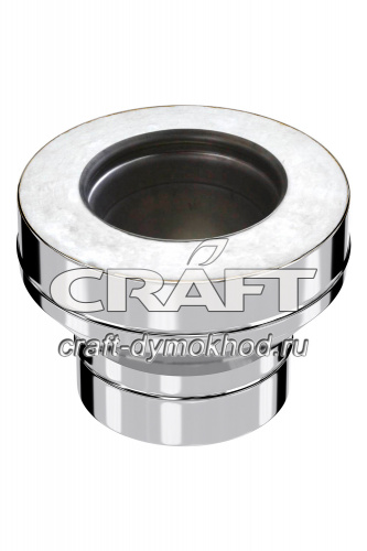 craft-start-sehndvich--cerablanket-316-08-mm-61631b0d373a7