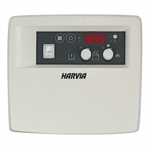 Пульт управления для эл.печей Harvia С105400S Combi C105S