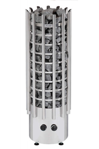Glow HTRT900400 TRT90