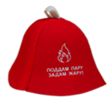 подам