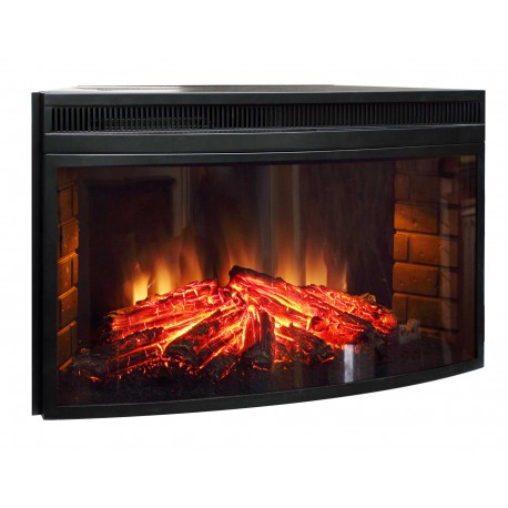 firespace-33w-s-ir
