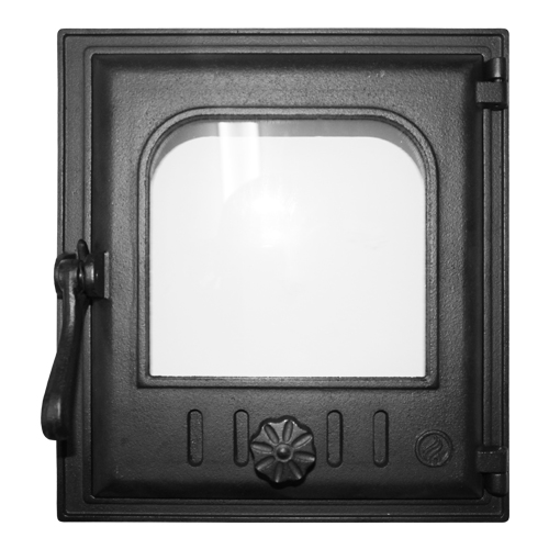 bhb-k402-250x280