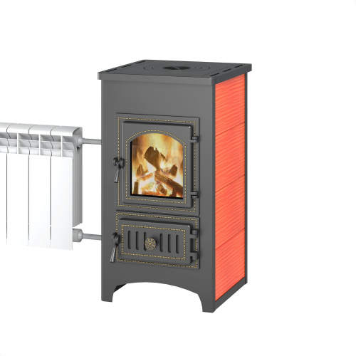 печь_камин_везувий_пк_01_270__с_плитой_и_т_о_красная_9квт__150м3__1