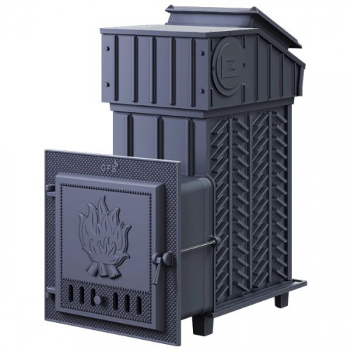 печь_комплект_универсальный__гефест__зк_25__технолит__1
