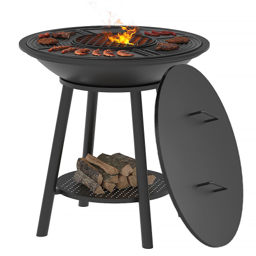 чугунный_fantastic_grill_везувий_ø_700__престиж_1