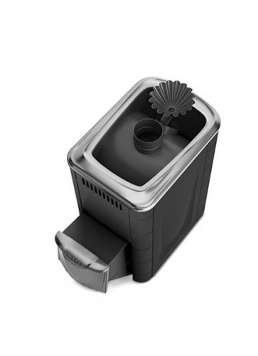 max_b29f7eb6adbc4824fe78966e2fe410de_1