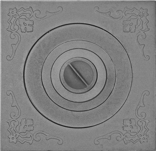 П1-5