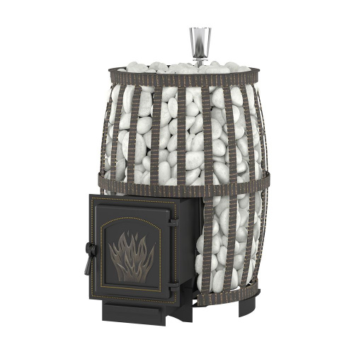 печь_банная_везувий_легенда_русский_пар_ковка_18__271__1