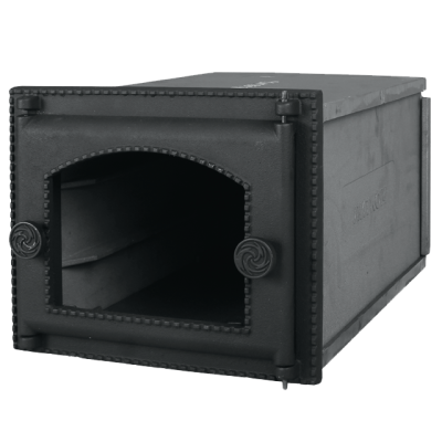 DP-DT-6AS_-400x400
