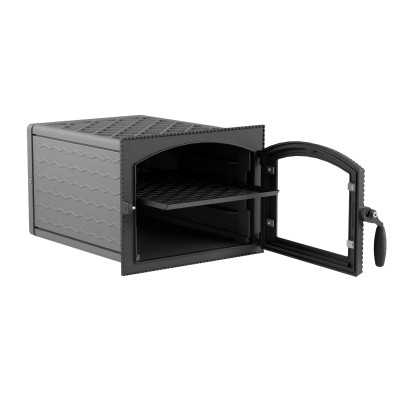 DP-DKG-2AS-speredi-400x400