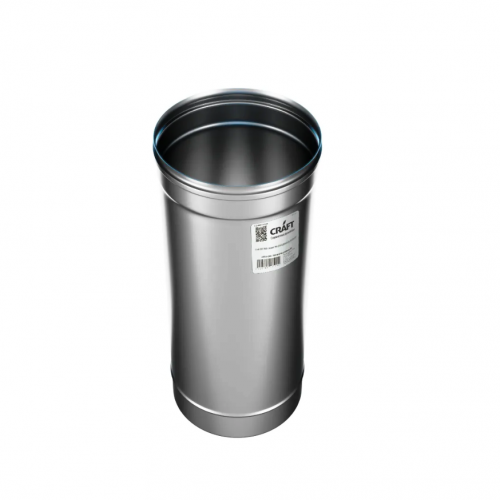 craft-truba-250-aisi-316-10-641df282c4951