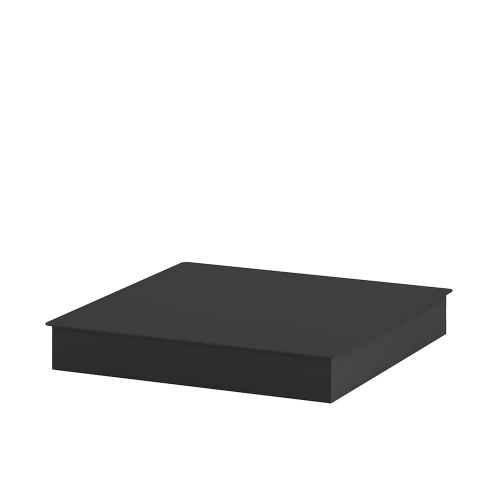 подиум_под_печь_aston_1