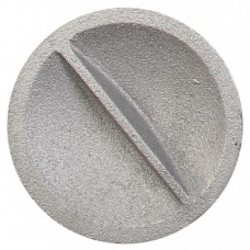 1-228x228