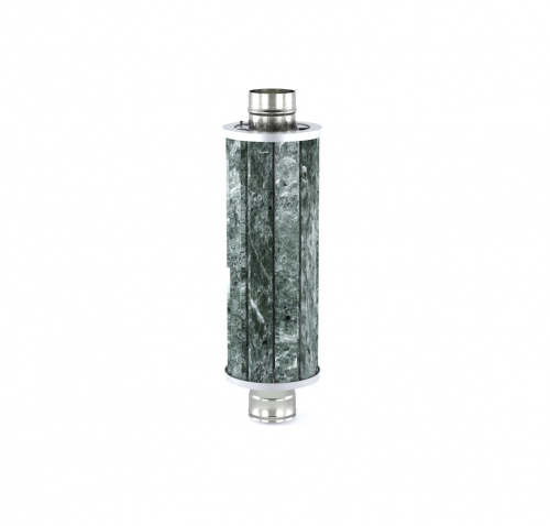 1002646