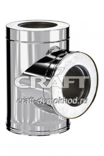 ffa4521e-9cc6-47e0-9602-7abfe731f79e