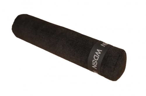 НоменклатураПрисоединенныеФайлы