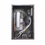 Котел электрический настенный THERMEX Cometa 6-12 Wi-Fi