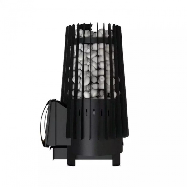 Grill'D Cometa Vega 180 Short Window Max 1