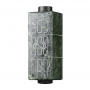 Котел Тепловъ SB-35 SMART BIG