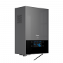 Котел электрический настенный THERMEX Cometa 6-12 Wi-Fi