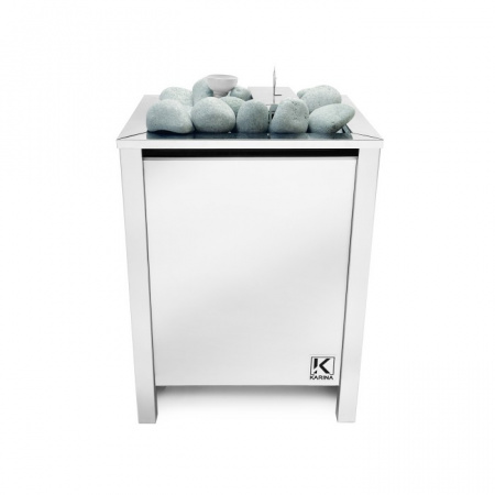 Печь для сауны KARINA Classic Steam 7,5