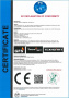 Печь банная Искандер 18 (M) в сетке (Технолит)