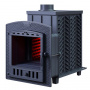 Печь банная GFS ЗК 30 (П2) (Технолит)