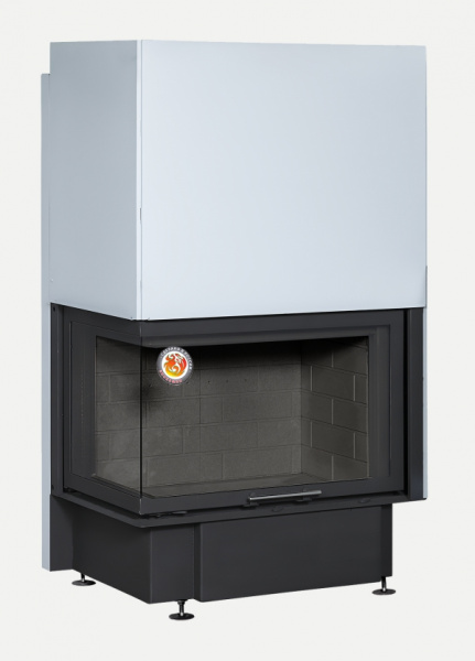 TD800LB