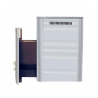 Печь банная Harvia 20 Duo HARVIA