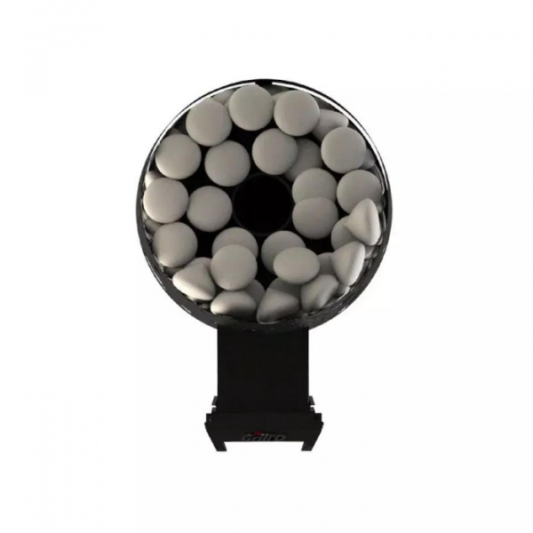 Grill'D Dubravo 180 Long 2