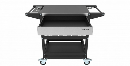 Стол разделочный Комфорт Grillver