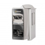 Электрокаменка ВЕЗУВИЙ Вега (Wega)-80