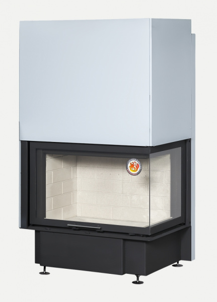 TD800R